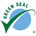 Image sur 7171300 - Papier à mains brun Green Seal