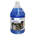 Image sur 440 - Nettoyant dégraissant - 3,78 L