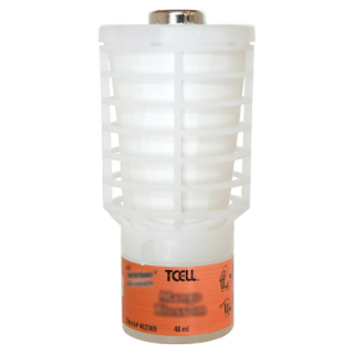 Image sur Recharge TCELL - Fleur de manguier